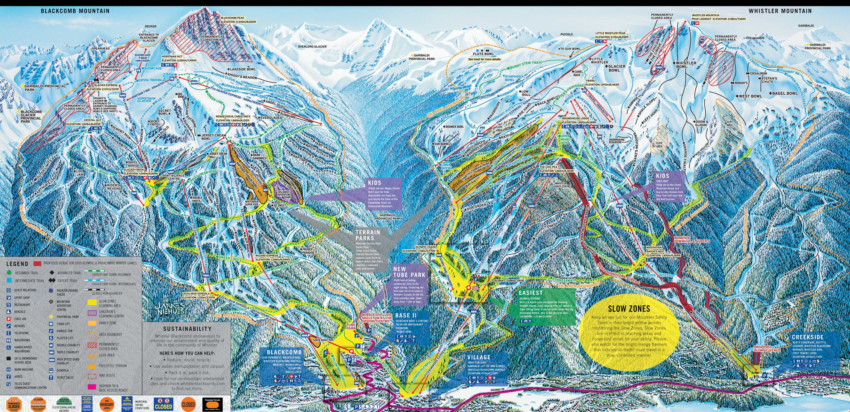OkChalets - Premium Mountain Accommodations