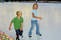 Resort Activities