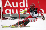 Audi Birds of Prey World Cup