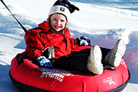 Resort Activities