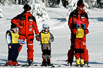 Kid&rsquo;s Centre