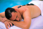Day Spa