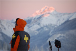 Mountain Guides