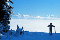 Kimberley Resort Activities