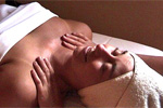 Day Spas