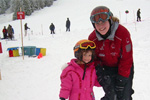 Kids Programs
