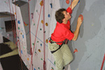 Altitude Training Centre