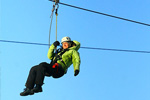 Zip Trek Ecotours