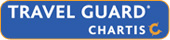 RBC Insurance