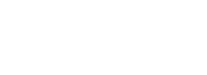 The Vacation Home Company