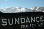 Park City Sundance Film Festival