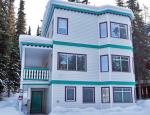 View Property