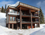 View Property