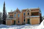 View Property