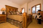 View Property