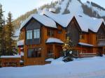 View Property