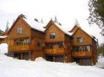 View Property