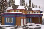 View Property