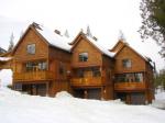 View Property