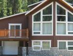View Property