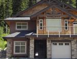 View Property