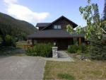 View Property