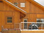 View Property