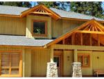 View Property