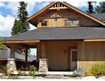 View Property