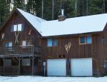 View Property