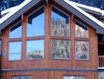 View Property