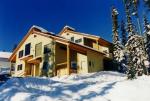 View Property