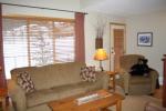 View Property