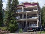 View Property