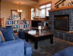 View Property