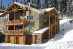 View Property