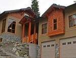 View Property