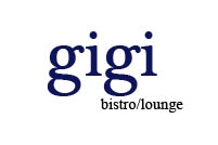 Gigi Bistro/Lounge