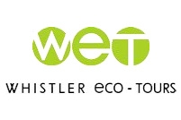 Whistler Eco-tours