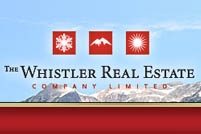 Whistler Real Estate