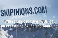 Skipinions.com