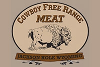 Cowboy Free Range Meat