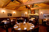 Rimrock Cafe