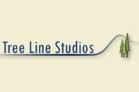 Tree Line Studios