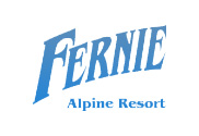 Fernie logo