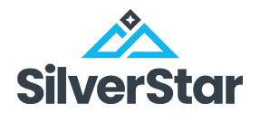 Silver Star logo