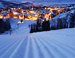 Deer Valley Resort