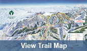 Deer Valley Trail Map