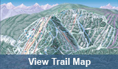 Kimberley Trail Map