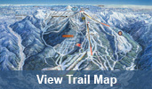 Panorama Trail Map